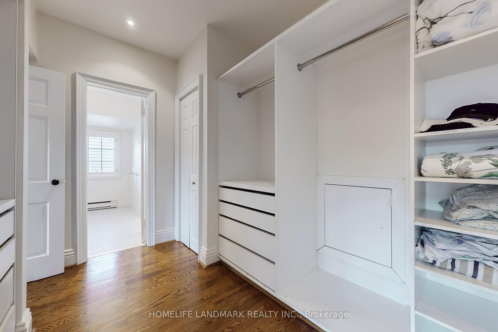 Photo 33 at 8 Killarney Road, Forest Hill South, Toronto