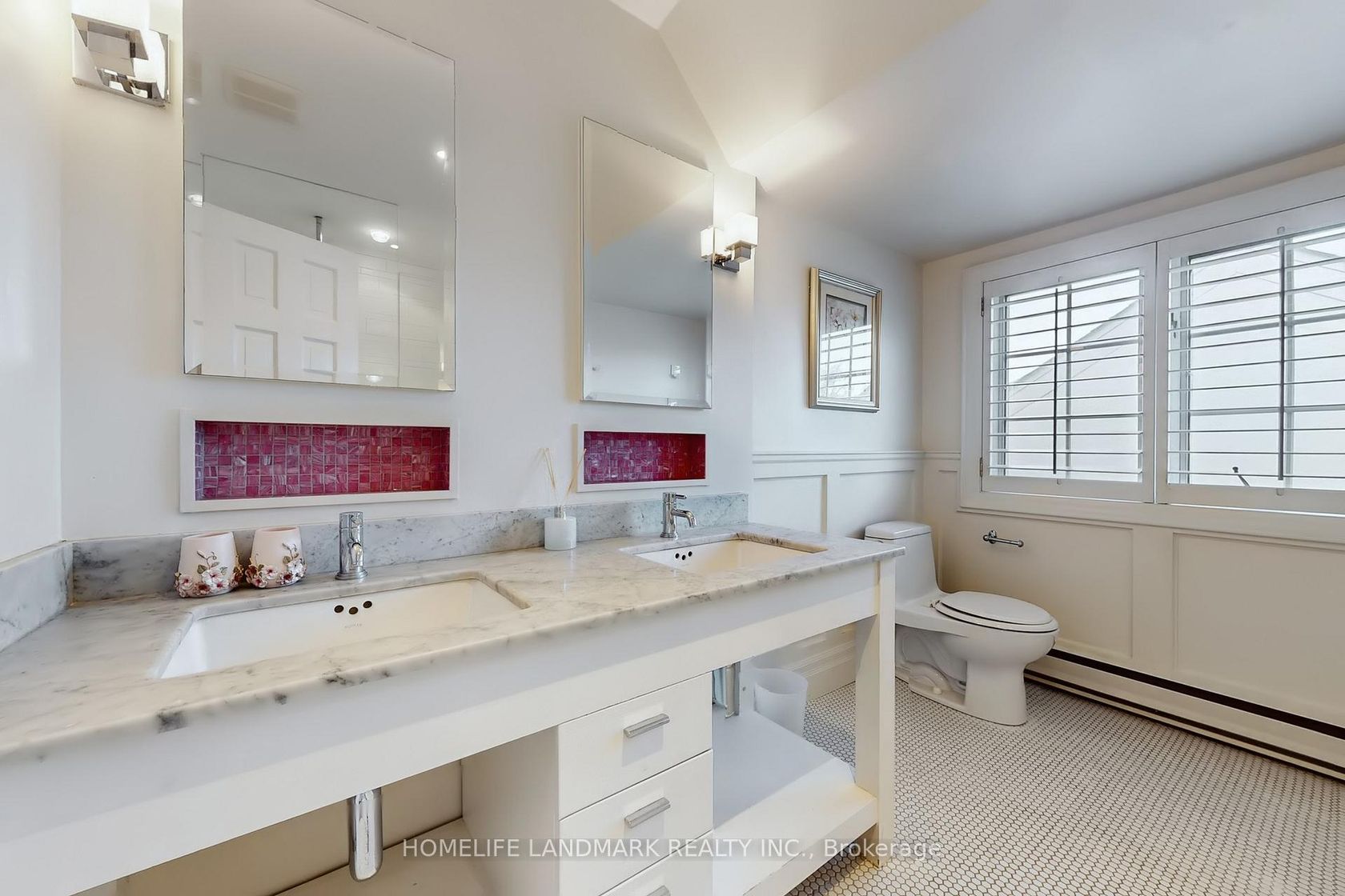 Photo 34 at 8 Killarney Road, Forest Hill South, Toronto