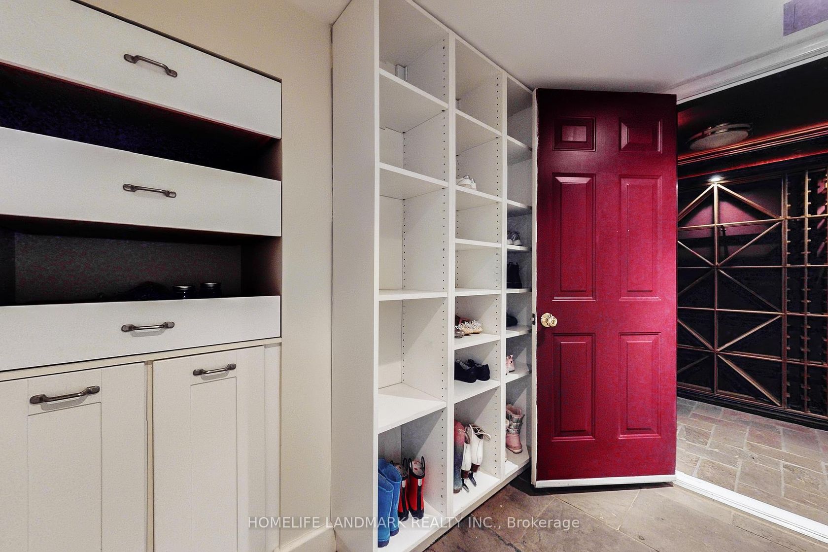 Photo 39 at 8 Killarney Road, Forest Hill South, Toronto