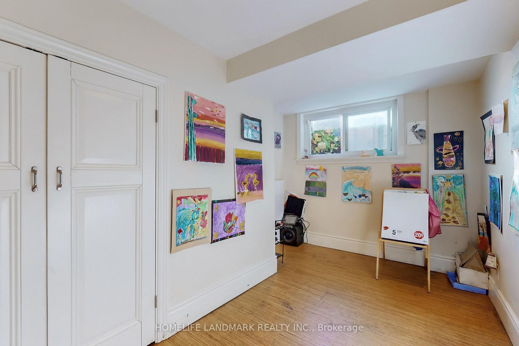 Photo 40 at 8 Killarney Road, Forest Hill South, Toronto