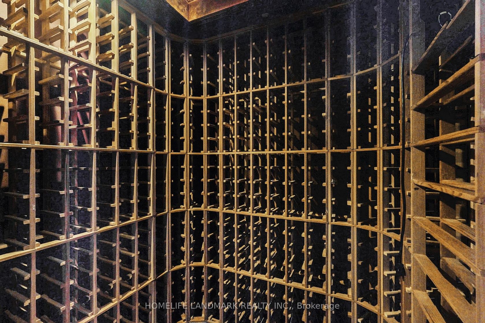 Photo 42 at 8 Killarney Road, Forest Hill South, Toronto