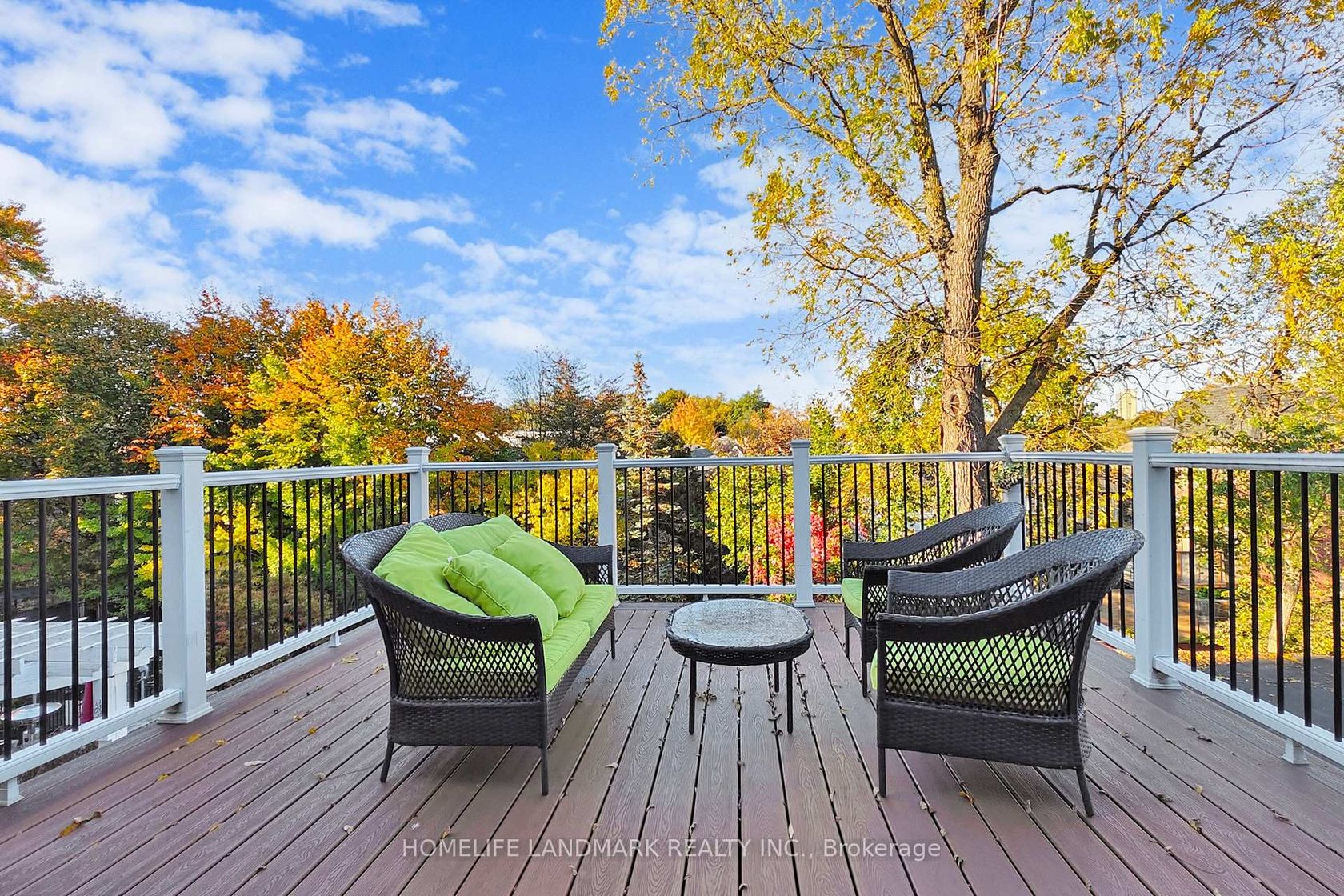 Photo 45 at 8 Killarney Road, Forest Hill South, Toronto