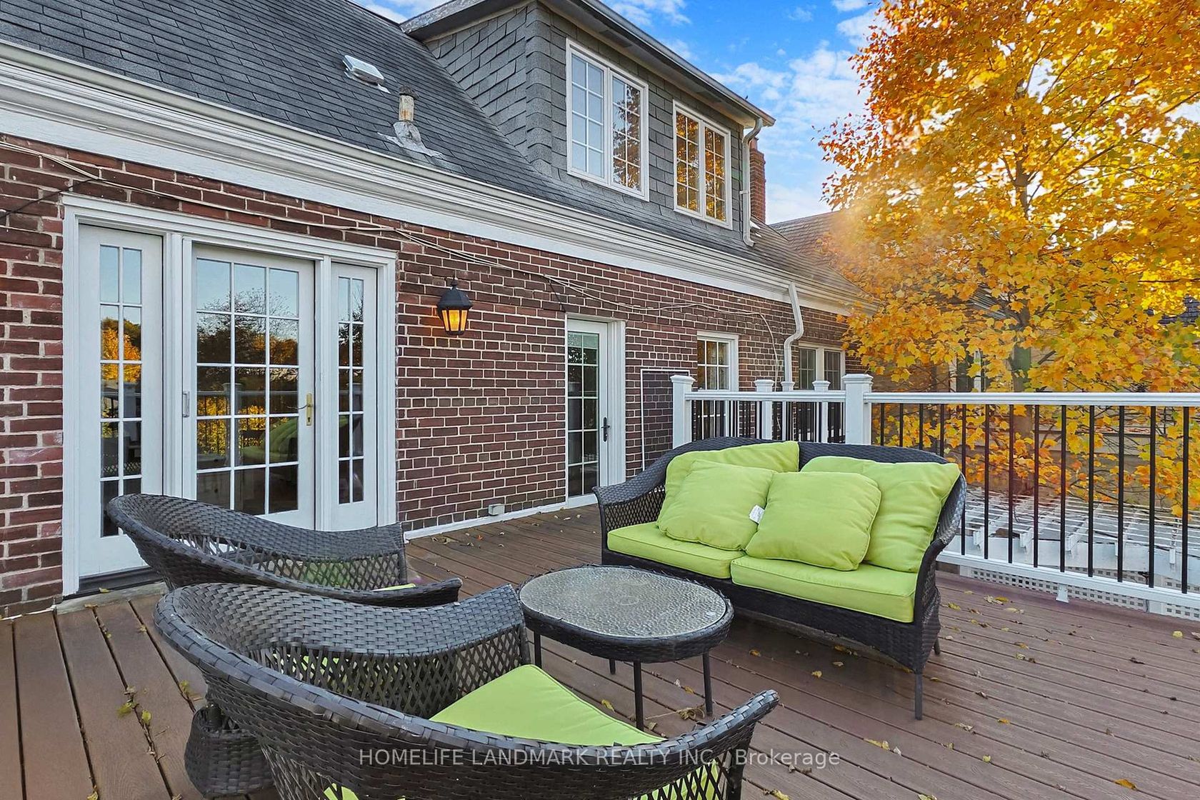 Photo 46 at 8 Killarney Road, Forest Hill South, Toronto