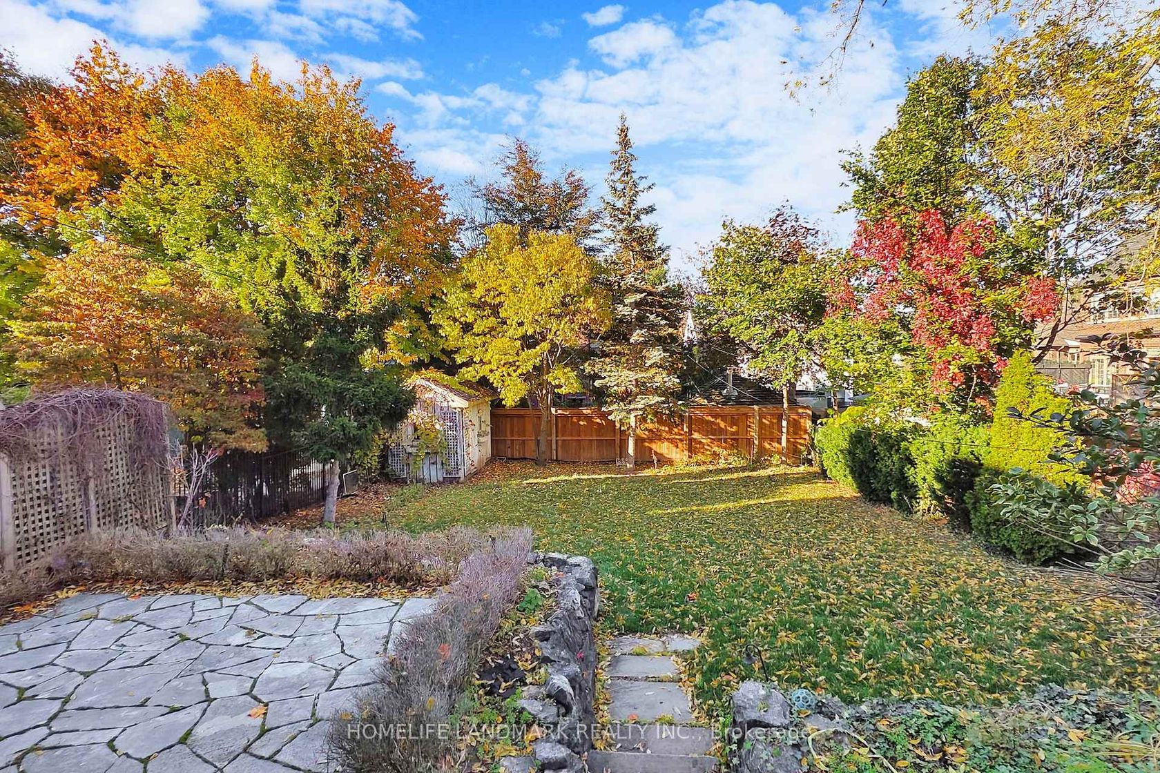 Photo 48 at 8 Killarney Road, Forest Hill South, Toronto