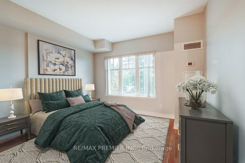 Photo 9 at 209 - 10211 Keele Street, Maple, Vaughan