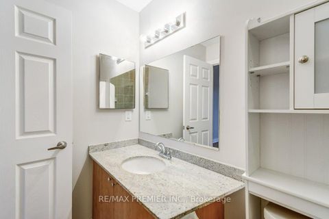Photo 14 at 209 - 10211 Keele Street, Maple, Vaughan