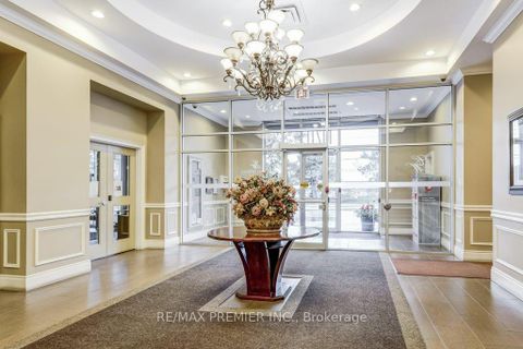 Photo 18 at 209 - 10211 Keele Street, Maple, Vaughan