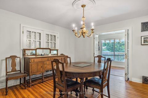 Photo 5 at 149 Blake Street, North Shore, Barrie