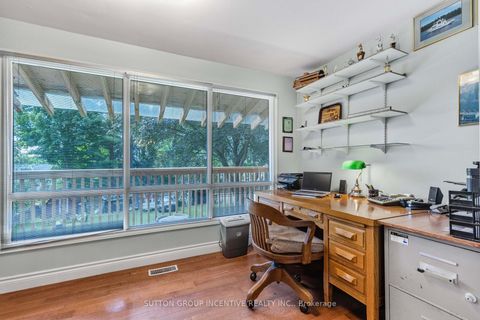 Photo 6 at 149 Blake Street, North Shore, Barrie