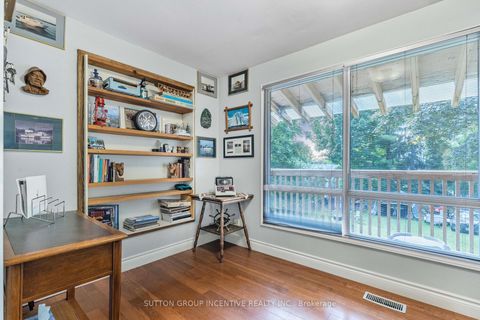 Photo 7 at 149 Blake Street, North Shore, Barrie