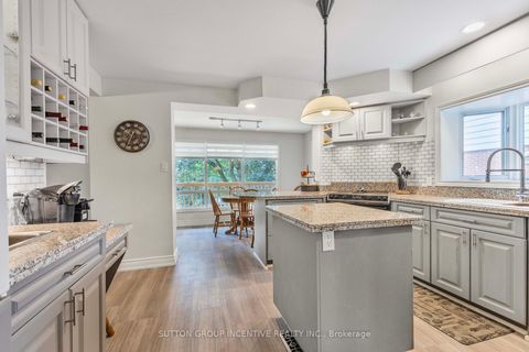 Photo 8 at 149 Blake Street, North Shore, Barrie