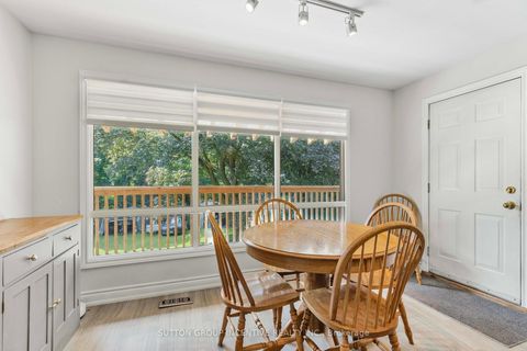 Photo 11 at 149 Blake Street, North Shore, Barrie