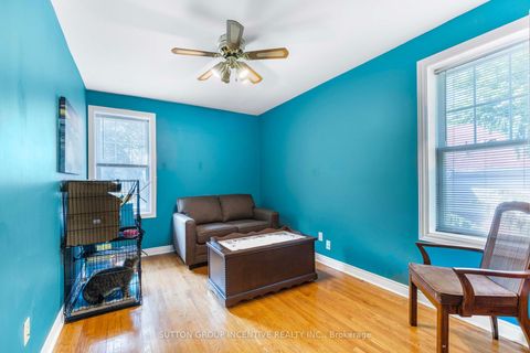 Photo 12 at 149 Blake Street, North Shore, Barrie