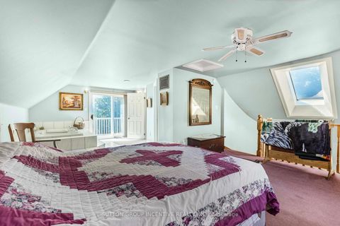 Photo 17 at 149 Blake Street, North Shore, Barrie