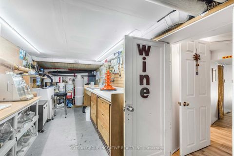 Photo 19 at 149 Blake Street, North Shore, Barrie