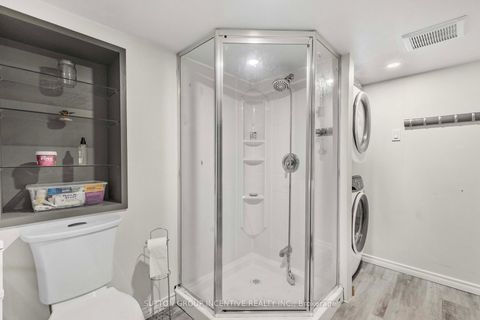 Photo 21 at 149 Blake Street, North Shore, Barrie