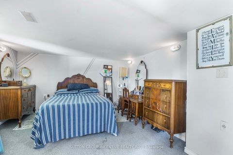 Photo 22 at 149 Blake Street, North Shore, Barrie