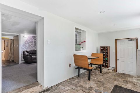 Photo 25 at 149 Blake Street, North Shore, Barrie