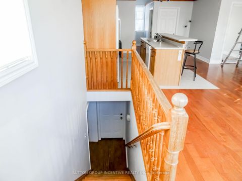 Photo 27 at 149 Blake Street, North Shore, Barrie