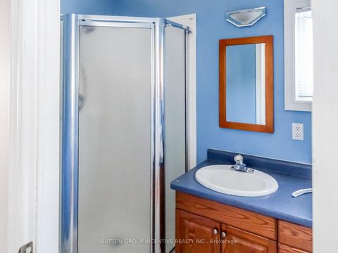 Photo 31 at 149 Blake Street, North Shore, Barrie