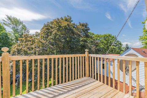 Photo 33 at 149 Blake Street, North Shore, Barrie