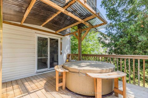 Photo 34 at 149 Blake Street, North Shore, Barrie