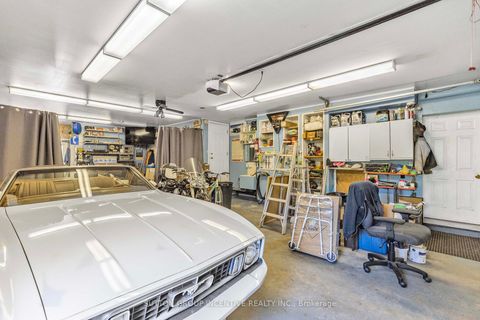 Photo 35 at 149 Blake Street, North Shore, Barrie