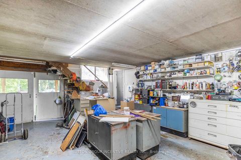 Photo 37 at 149 Blake Street, North Shore, Barrie