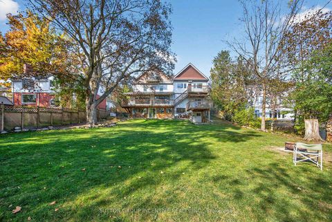 Photo 40 at 149 Blake Street, North Shore, Barrie