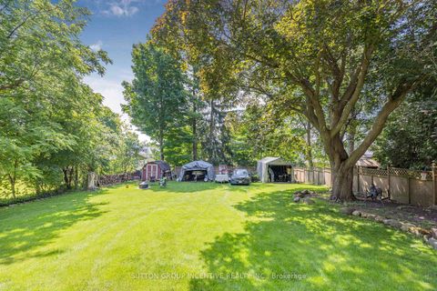 Photo 41 at 149 Blake Street, North Shore, Barrie