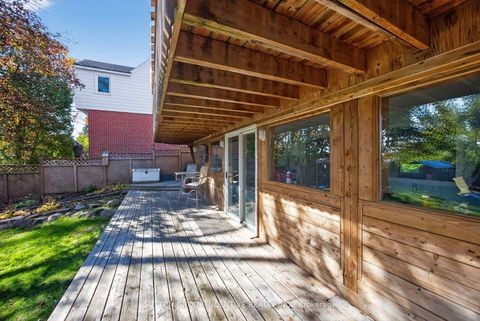 Photo 43 at 149 Blake Street, North Shore, Barrie