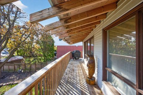 Photo 44 at 149 Blake Street, North Shore, Barrie