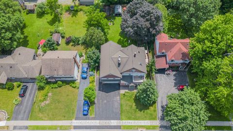 Photo 45 at 149 Blake Street, North Shore, Barrie