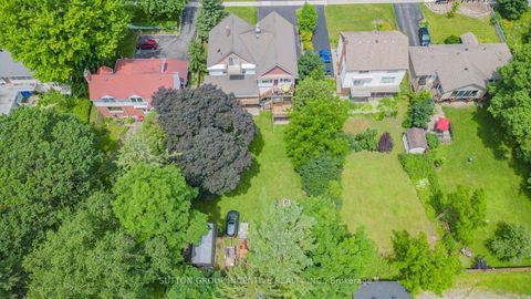 Photo 46 at 149 Blake Street, North Shore, Barrie