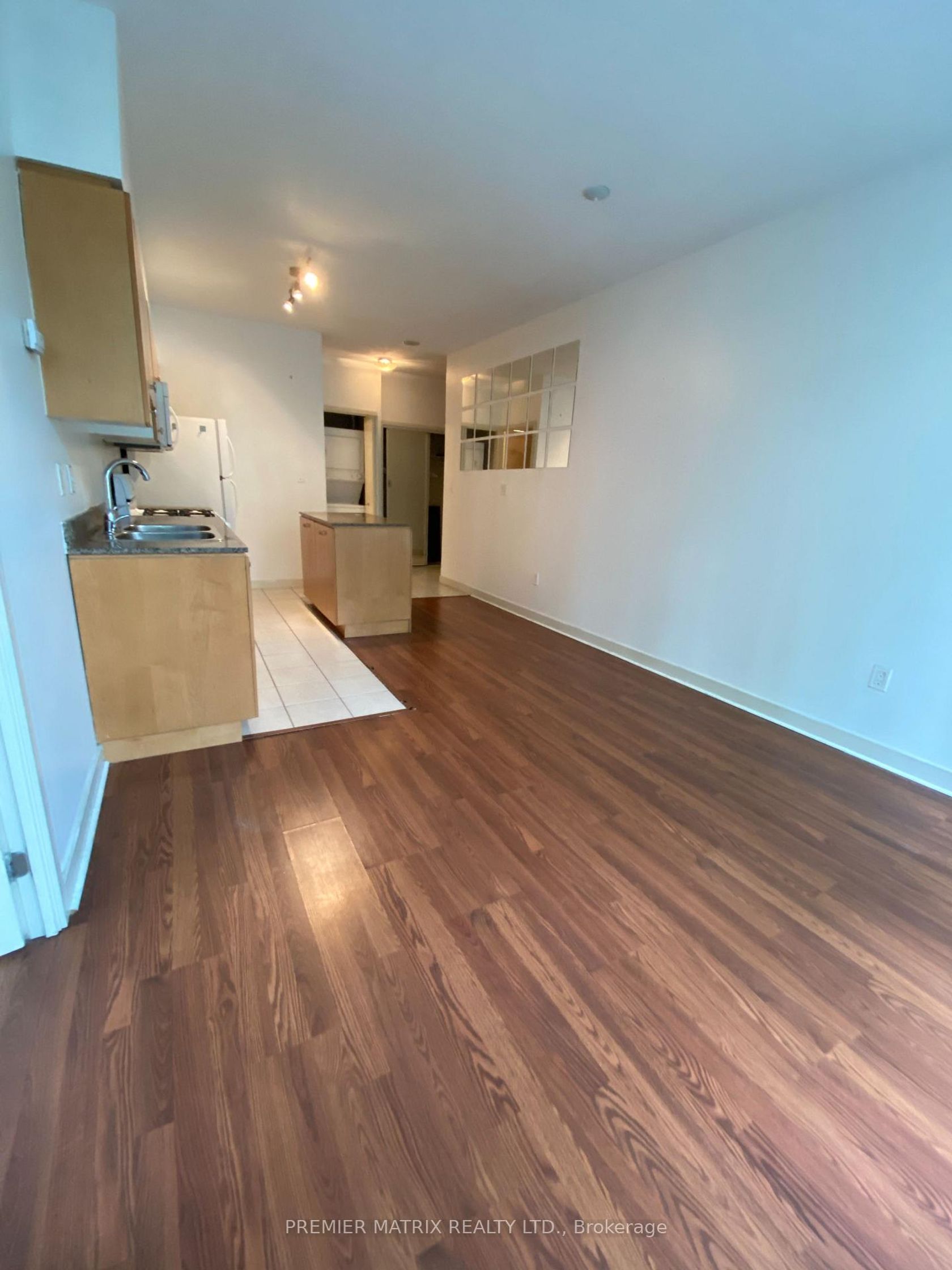 Photo 6 at 101 - 10 Navy Wharf Court, Waterfront Communities C1, Toronto Photo 6 at 101 - 10 Navy Wharf Court, Waterfront Communities C1, Toronto