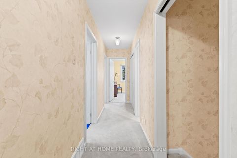 Photo 22 at 266 Newton Drive, Newtonbrook East, Toronto Photo 22 at 266 Newton Drive, Newtonbrook East, Toronto