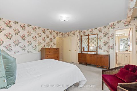 Photo 25 at 266 Newton Drive, Newtonbrook East, Toronto Photo 25 at 266 Newton Drive, Newtonbrook East, Toronto