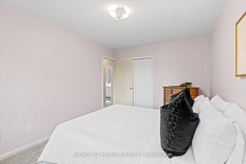 Photo 28 at 266 Newton Drive, Newtonbrook East, Toronto Photo 28 at 266 Newton Drive, Newtonbrook East, Toronto