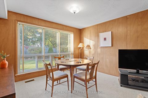 Photo 37 at 266 Newton Drive, Newtonbrook East, Toronto Photo 37 at 266 Newton Drive, Newtonbrook East, Toronto