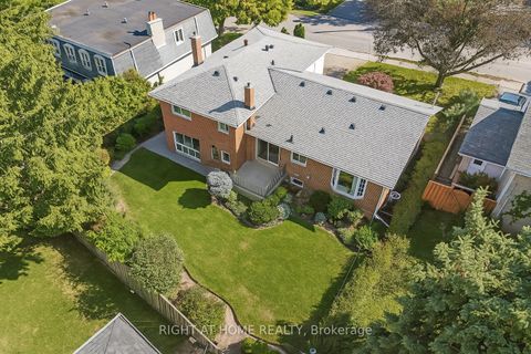 Photo 44 at 266 Newton Drive, Newtonbrook East, Toronto Photo 44 at 266 Newton Drive, Newtonbrook East, Toronto