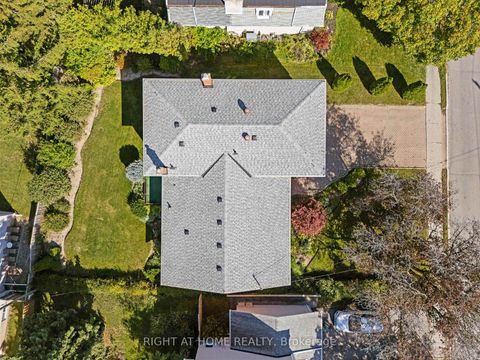 Photo 46 at 266 Newton Drive, Newtonbrook East, Toronto Photo 46 at 266 Newton Drive, Newtonbrook East, Toronto