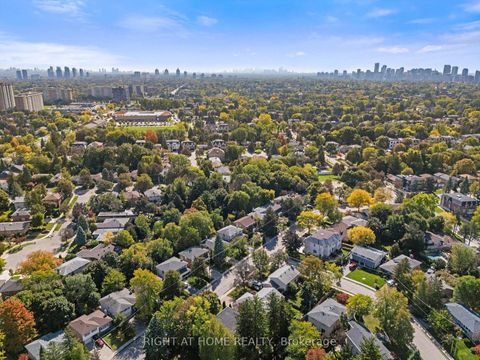Photo 47 at 266 Newton Drive, Newtonbrook East, Toronto