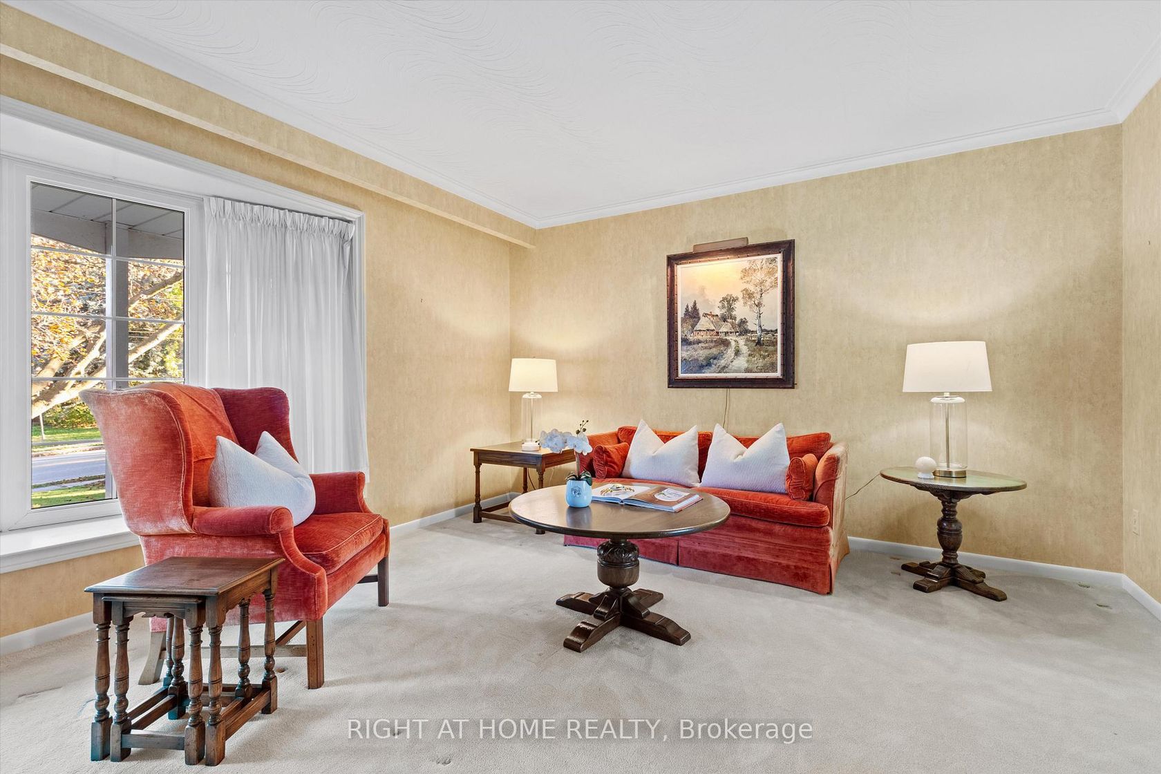 Photo 11 at 266 Newton Drive, Newtonbrook East, Toronto Photo 11 at 266 Newton Drive, Newtonbrook East, Toronto