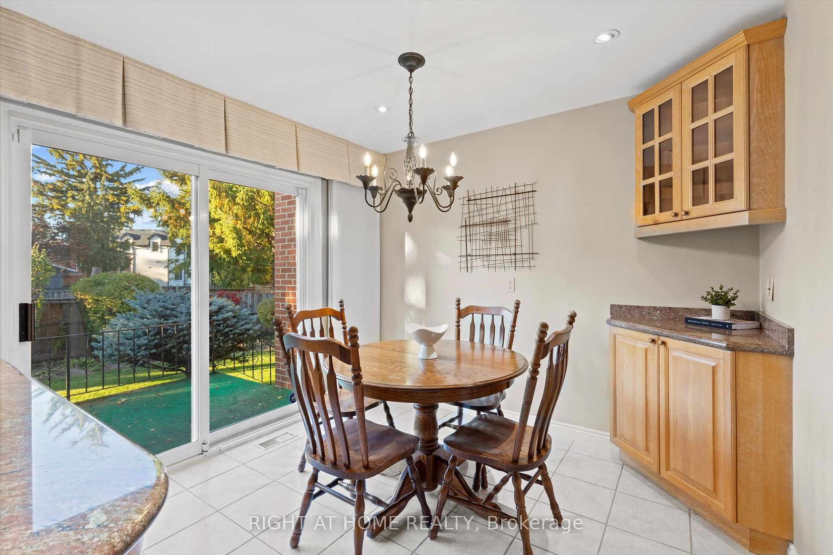 Photo 20 at 266 Newton Drive, Newtonbrook East, Toronto Photo 20 at 266 Newton Drive, Newtonbrook East, Toronto