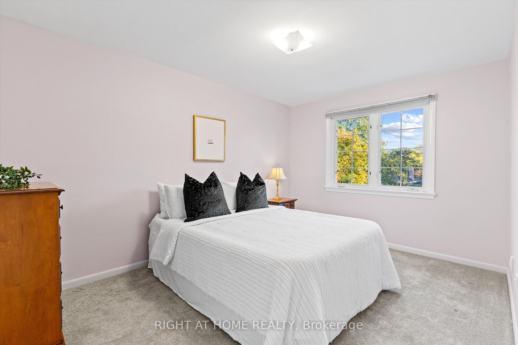 Photo 27 at 266 Newton Drive, Newtonbrook East, Toronto Photo 27 at 266 Newton Drive, Newtonbrook East, Toronto