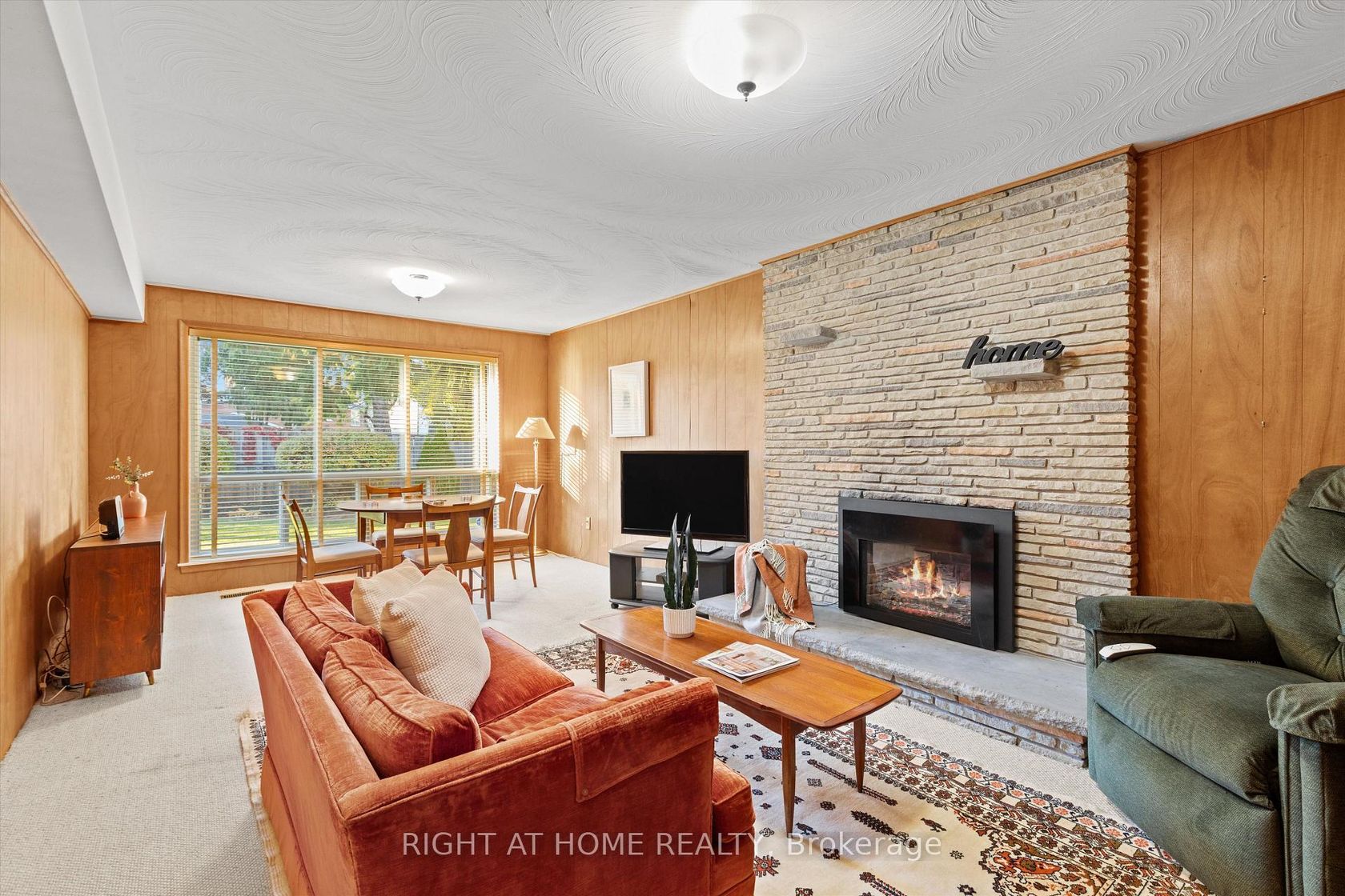 Photo 34 at 266 Newton Drive, Newtonbrook East, Toronto Photo 34 at 266 Newton Drive, Newtonbrook East, Toronto