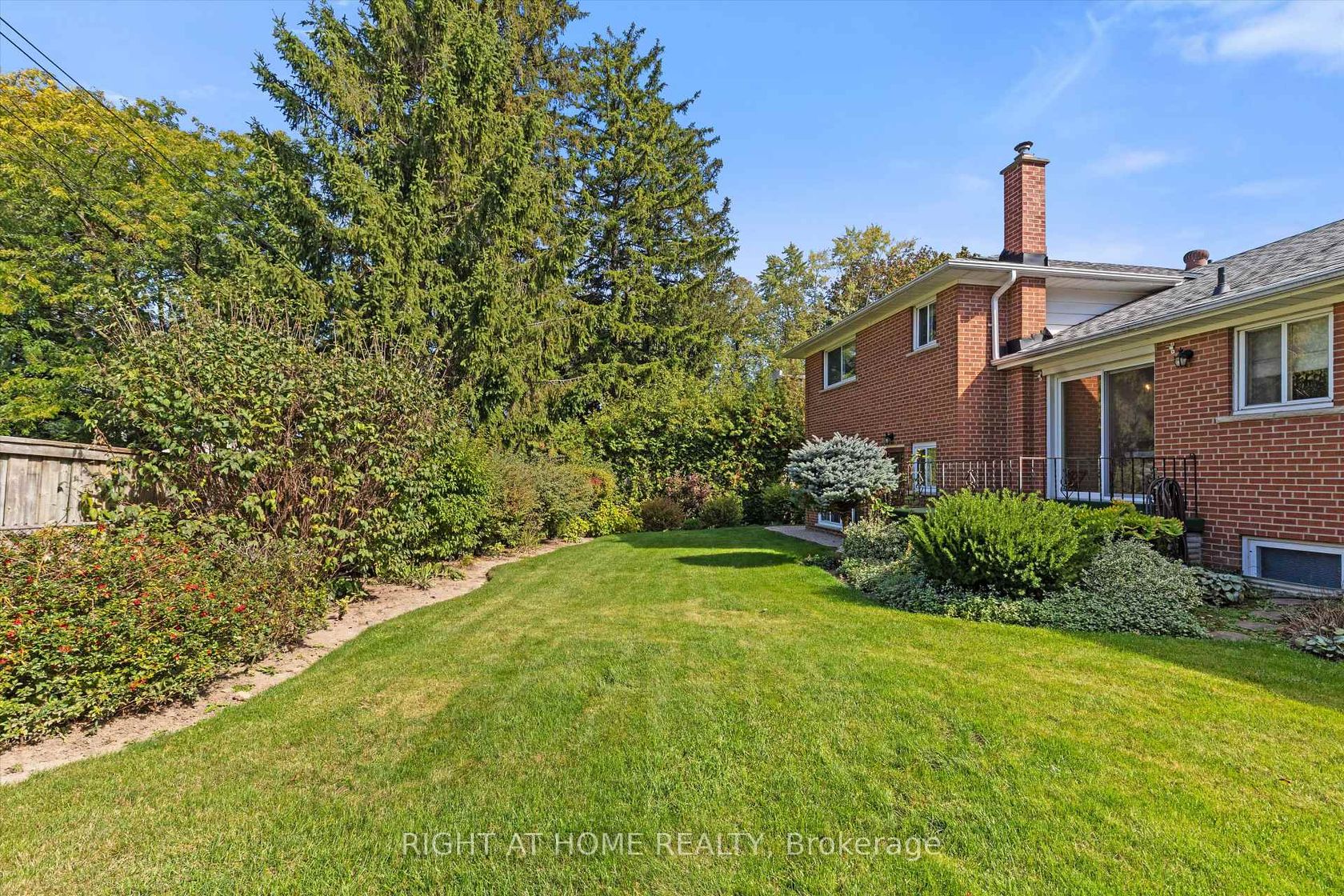 Photo 42 at 266 Newton Drive, Newtonbrook East, Toronto Photo 42 at 266 Newton Drive, Newtonbrook East, Toronto