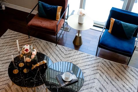 Photo 12 at 79 Scenic Mill Way, Windfields, Toronto