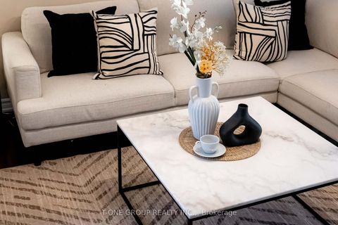 Photo 19 at 79 Scenic Mill Way, Windfields, Toronto