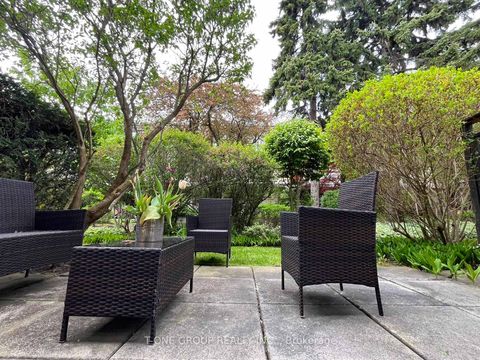 Photo 38 at 79 Scenic Mill Way, Windfields, Toronto